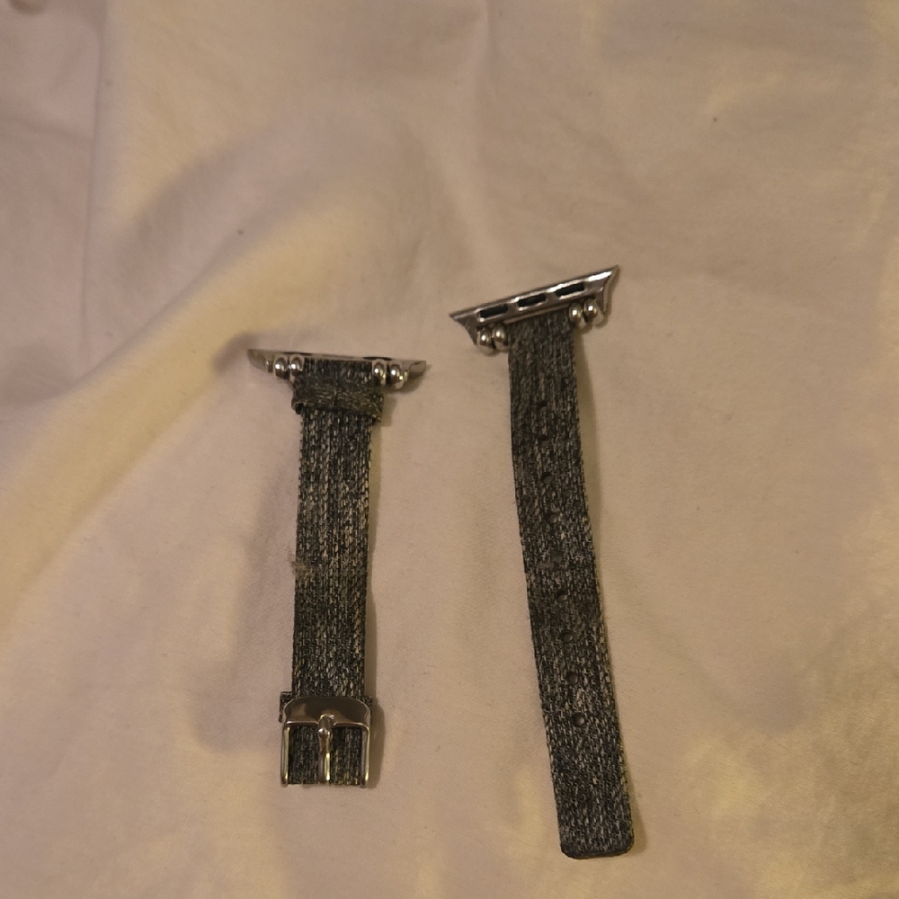 Apple Watch Band 40mm